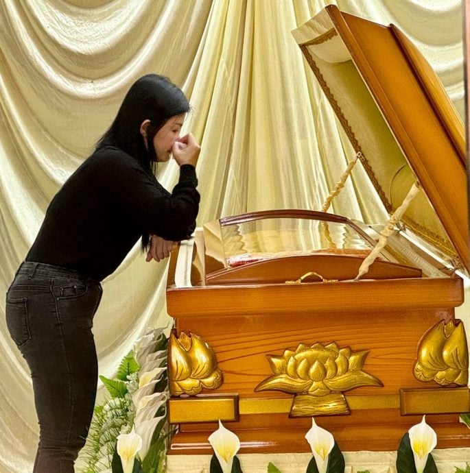 王雪晶／群施永远都是我心中的宝贝