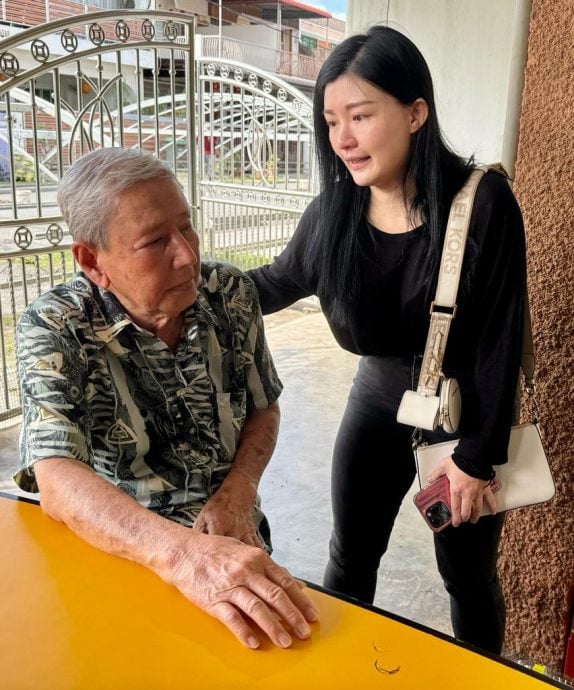 王雪晶／群施永远都是我心中的宝贝