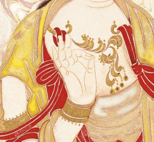 男子偷上海寺庙功德箱善款　辩称：菩萨同意还给我比了“OK”