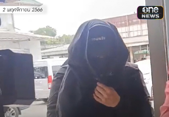 男子接受增大尺寸治疗 9年后异常肿胀险遭切除