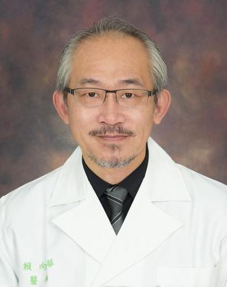 疑天冷心肌梗塞夺命 56岁台湾卫福部司长猝逝