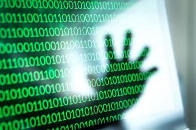 疑遭金三角不法集团绑架 缅甸警察救出19名韩国人