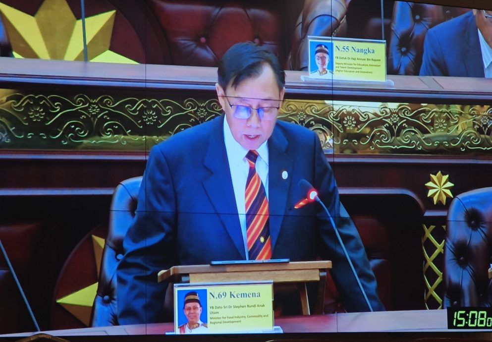 砂已向新加坡出口逾9万6600头猪