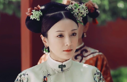 秦岚声带受损 医生证实治不好