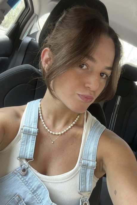 第二轮交换重启！13+4人质获释 以色列释放39名巴勒斯坦人