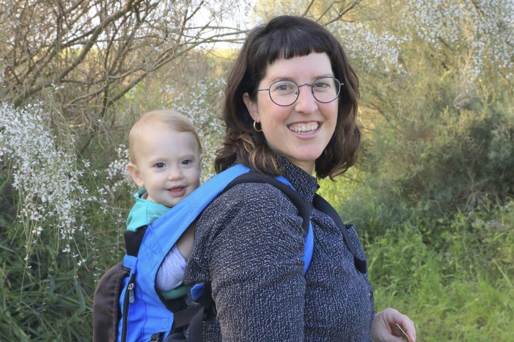 第二轮交换重启！13+4人质获释 以色列释放39名巴勒斯坦人