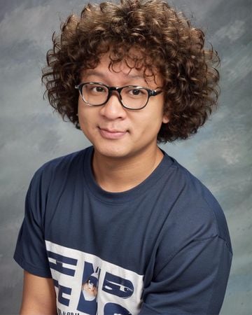 纳豆去年脑出血术后不能说话 逐步复工获粉丝留言打气