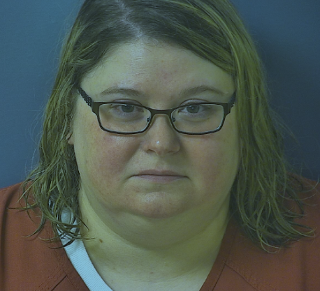 美国恶魔护理师!承认对19人施打过量胰岛素 害死17人