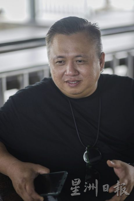 胶卷复兴/新时尚单品菲林相机