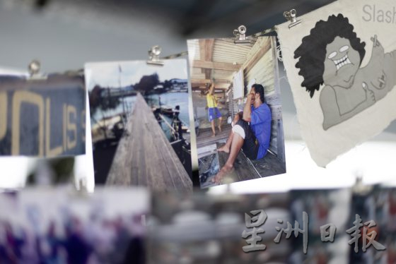 胶卷复兴/新时尚单品菲林相机