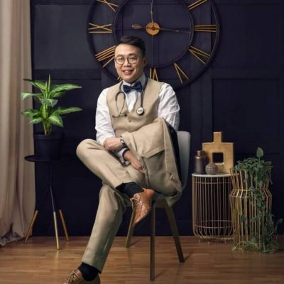 脑动脉瘤破裂致命率高 医生：25%人24小时内死亡