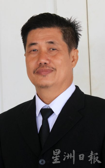 花城大小事/芙市政厅整顿路边小贩,设70销售亭让贩商搬迁