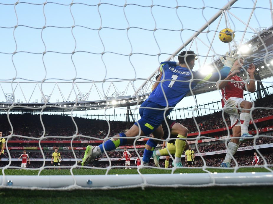 英超|遭狼队补时双响炮绝杀  热刺10轮不败后连输2场