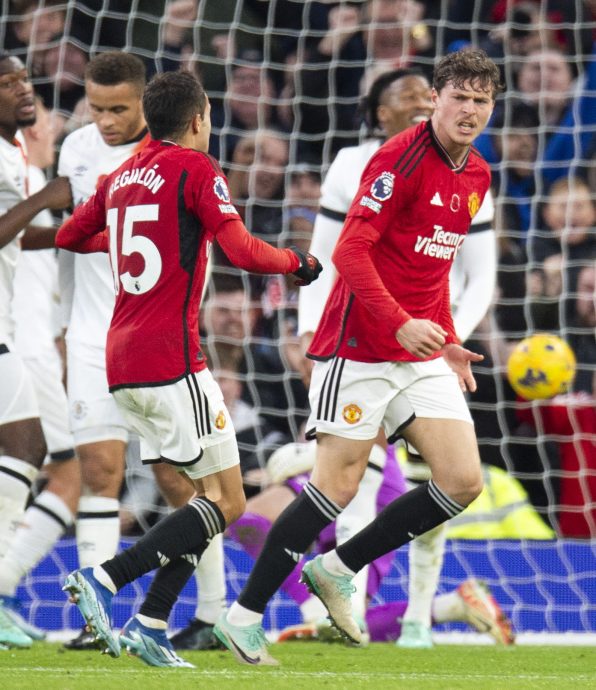 英超|遭狼队补时双响炮绝杀  热刺10轮不败后连输2场