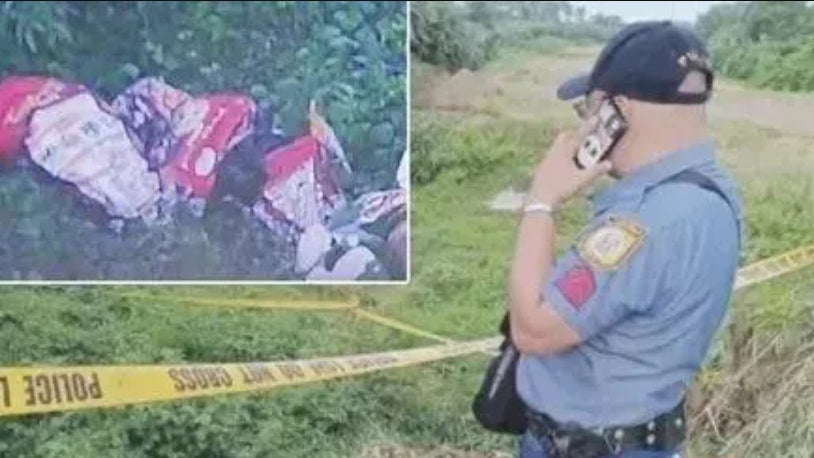 菲律宾6名中国人遭绑架│两身份不明华人遭弃尸 另有4遗体被发现