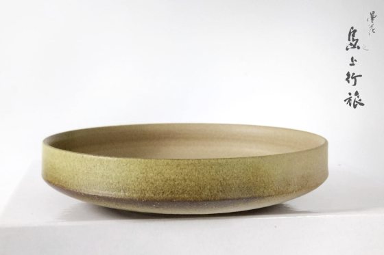 融合茶、陶与舞：一场绝对的美学体验