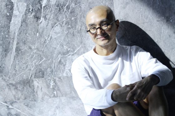 融合茶、陶与舞：一场绝对的美学体验