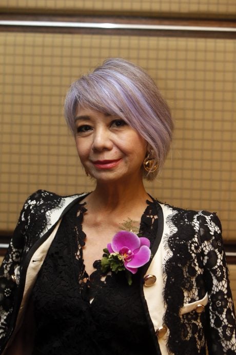 补得奖名单+人头访//2023年大马保健品牌奖