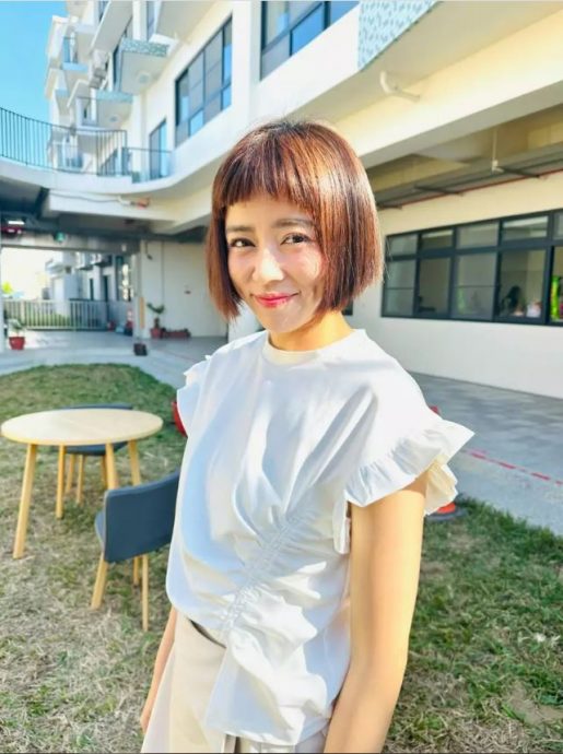 被劝撕掉“艾成标签” 王瞳:还相信爱情