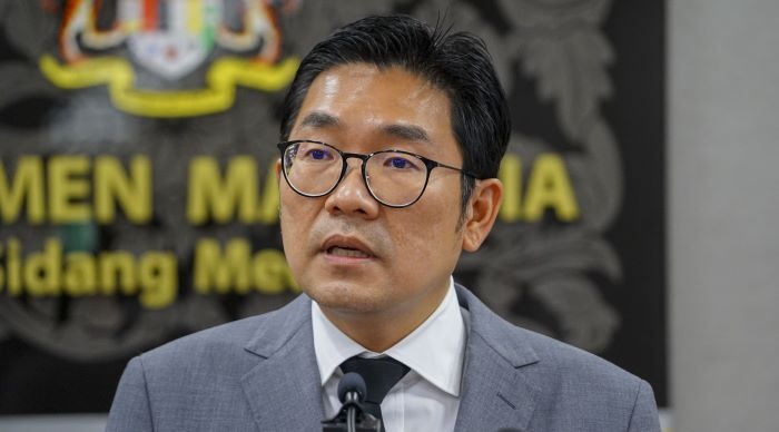 被讽反演唱会挺支持一夫多妻 端依布拉欣：我没理由道歉！