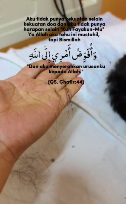 视频 | 12岁男童频呕吐还短暂失明·父母:不忍心告诉他患罕见癌