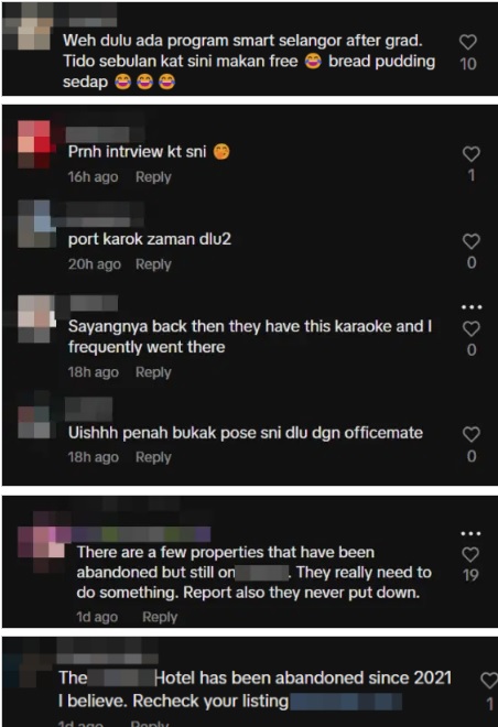 视频 | 废弃酒店仍接受订房 民众到现场才知已变鬼城