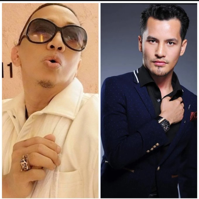 视频|台上被扯发拖着走 Diva AA要向网红索赔1亿