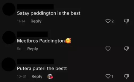 视频|留学生伦敦餐厅吃椰浆饭 “花RM87品尝‘家’的味道”