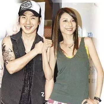 许玮伦45岁冥诞  旧爱李威连2年没发文