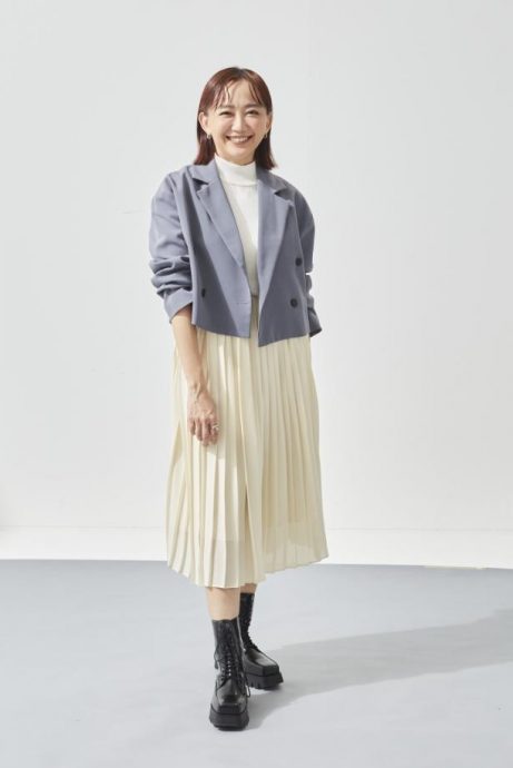 证实今年结束前完婚 李欣怡撇奉子成婚