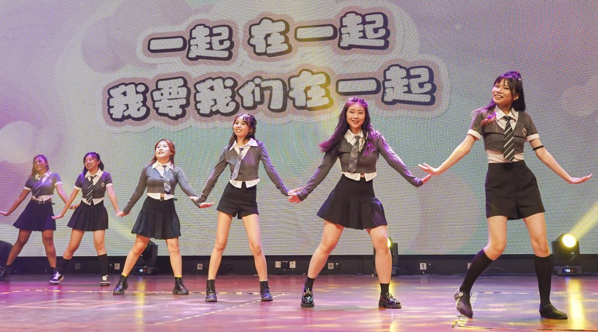 请显著/大都会/《起飞2.0——青春大作》演唱，多图