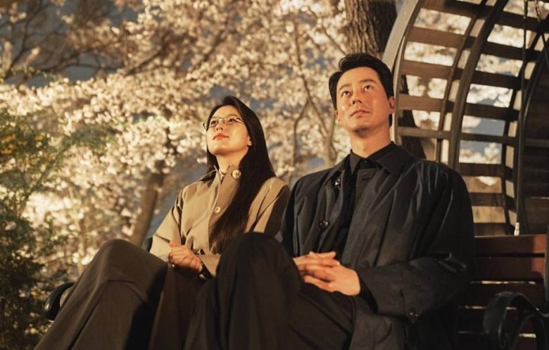 赵寅成暖男形象崩坏 网狠批不谙外语爱使唤人