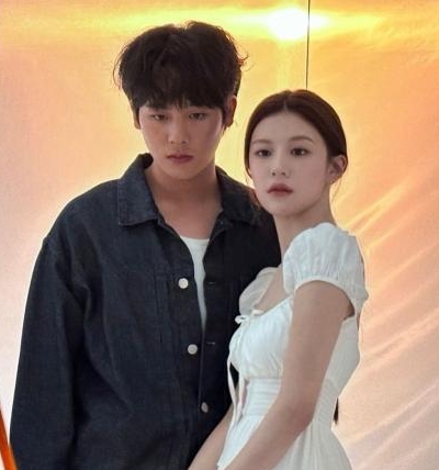 赵寅成暖男形象崩坏 网狠批不谙外语爱使唤人