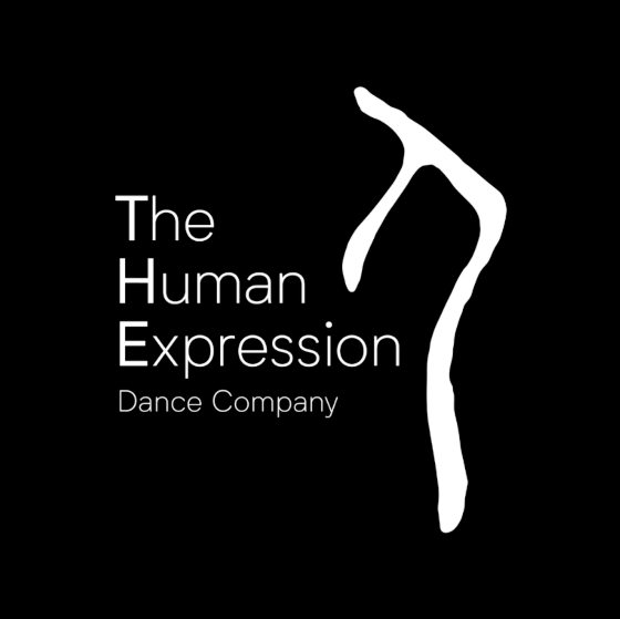 跨界融合 以舞蹈展现生命力