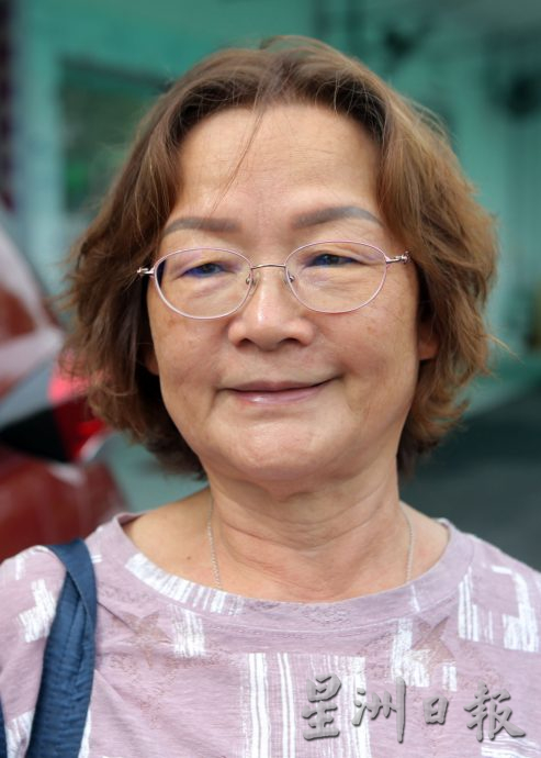 车商:吸引消费人买车 年底促销优惠多
