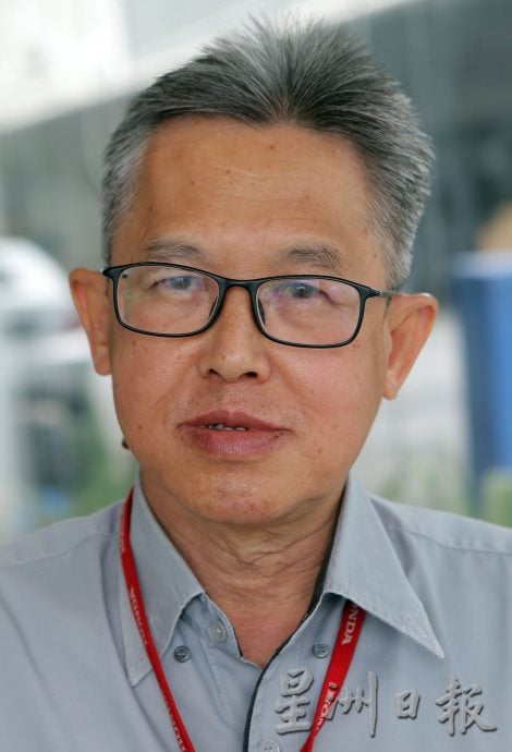 车商:吸引消费人买车 年底促销优惠多