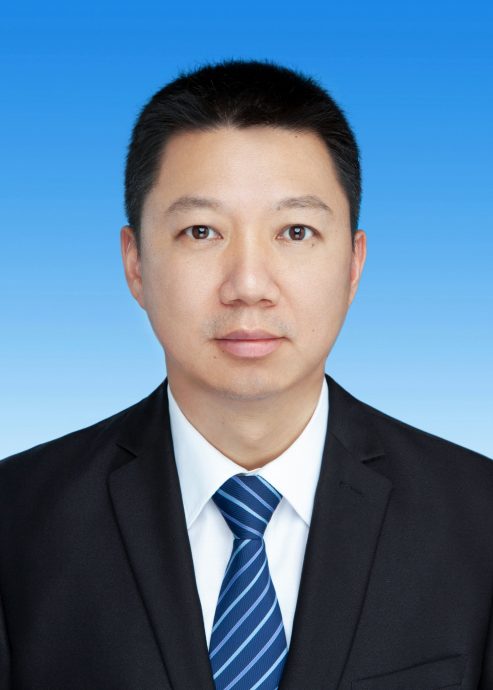 遭前妻举报与同事暧昧逼离婚 江苏溧阳副市长被免职