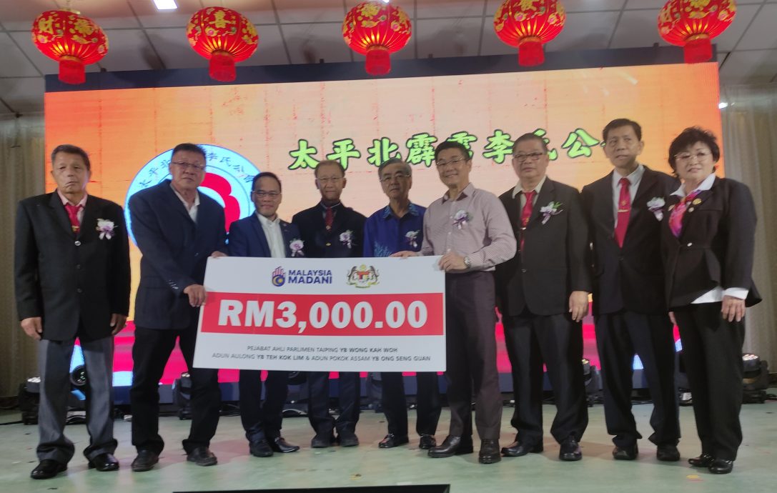 郑国霖：吸取战争教训 应珍惜和平