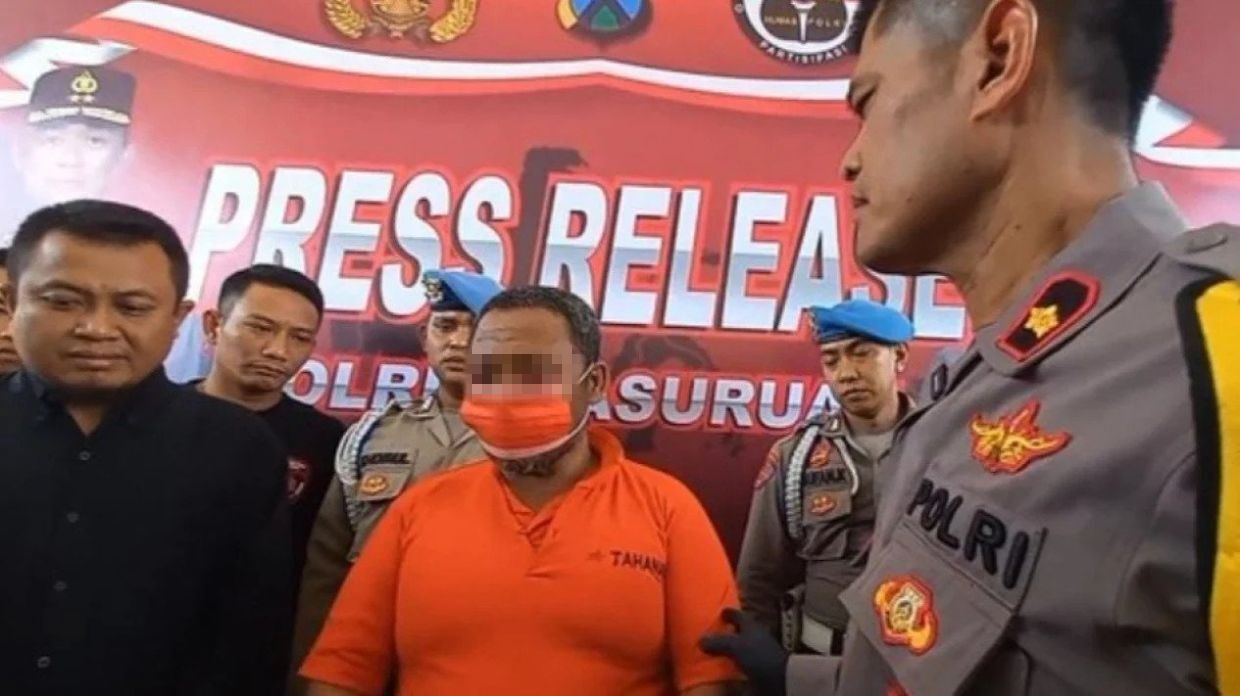 醉酒家公对媳妇起色心 求欢不成杀害媳妇