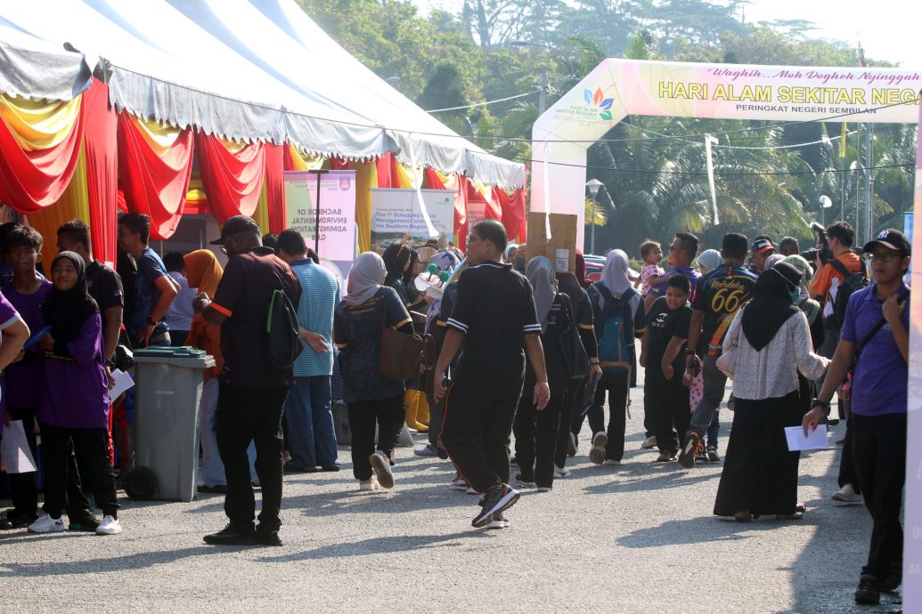 (重签发)NS封面主文／森大臣：成本水涨船高，2024年料调涨水费