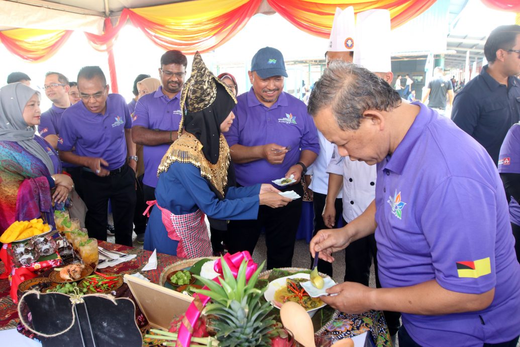 (重签发)NS封面主文／森大臣：成本水涨船高，2024年料调涨水费