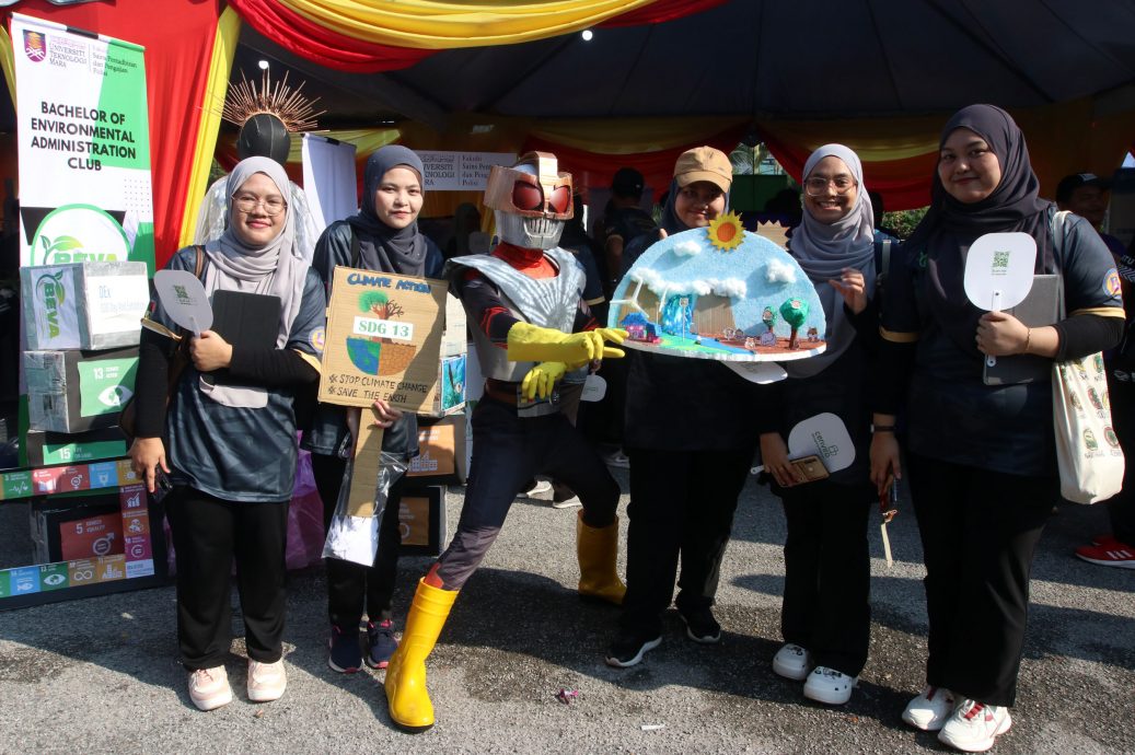 (重签发)NS封面主文／森大臣：成本水涨船高，2024年料调涨水费