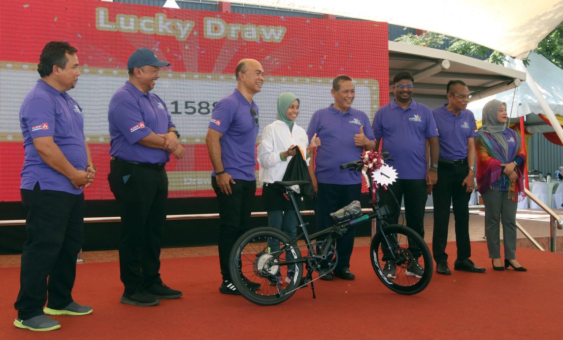 (重签发)NS封面主文／森大臣：成本水涨船高，2024年料调涨水费