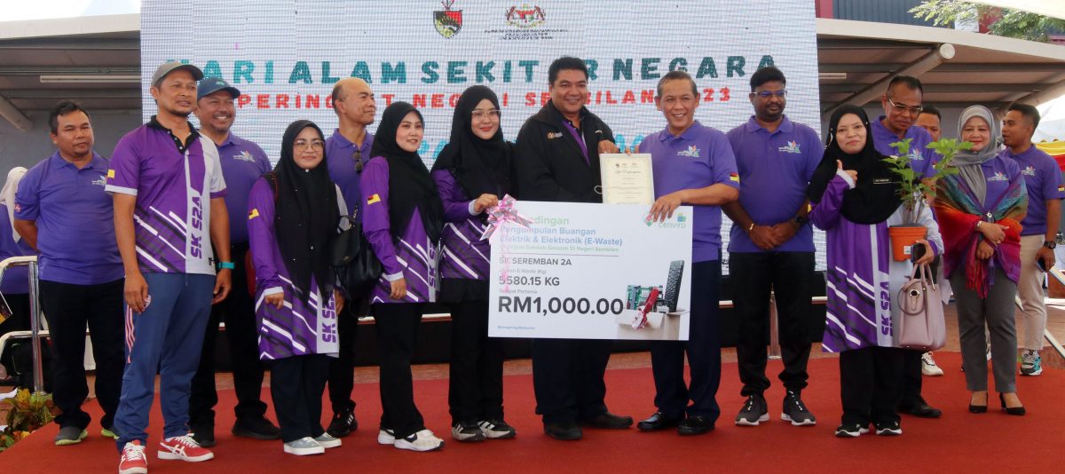 (重签发)NS封面主文／森大臣：成本水涨船高，2024年料调涨水费