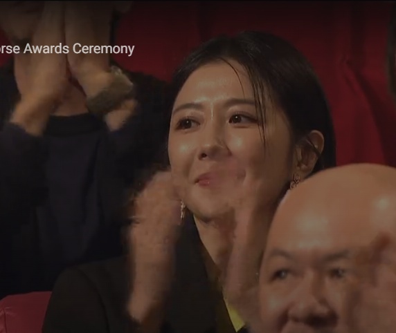 金马60|吴慷仁凭《富都青年》封帝 大马电影各获1奖