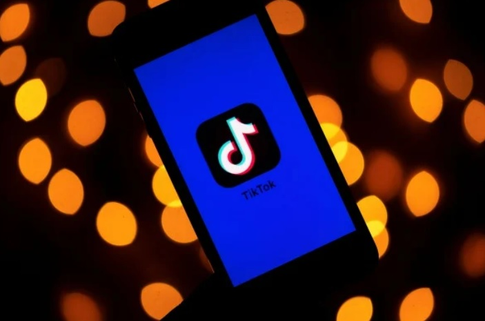 阿米占:实体店销售价值下降 “电商平台Tiktok产品卖的太便宜”