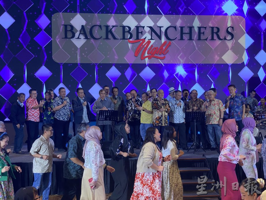 阿邦佐有信心破纪录