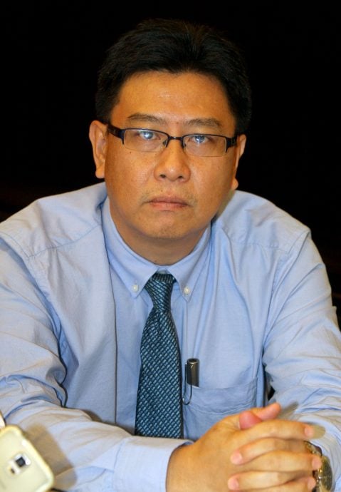 隆雪华堂与隆华堂之争