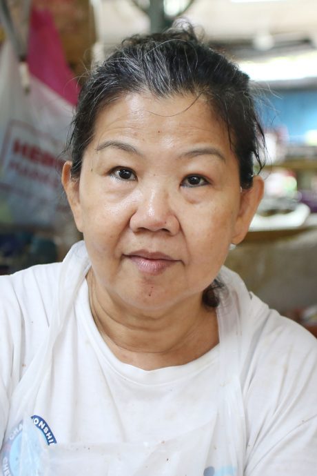 霹内贸局长:持续到市场监督价格 肉鸡价首日浮动没涨