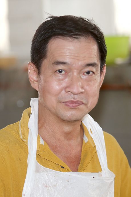 霹内贸局长:持续到市场监督价格 肉鸡价首日浮动没涨